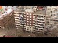 Johannesburg