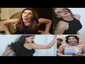 Saba Qamar hot and sexy clips scenes videos from movies dramas shows and films part 1