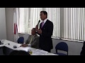20310523-麻生太郎(為公会例会)