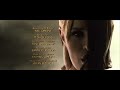 James Bond Goldeneye Opening Theme Hq James Bond Goldeneye Opening Theme Hq