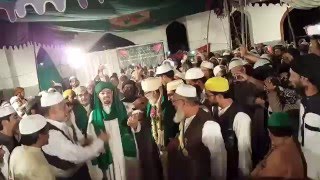 Ya Jeelani Shainillah (duff) - Best Ever Ya Jeelani Shainillah (duff) - Best Ever