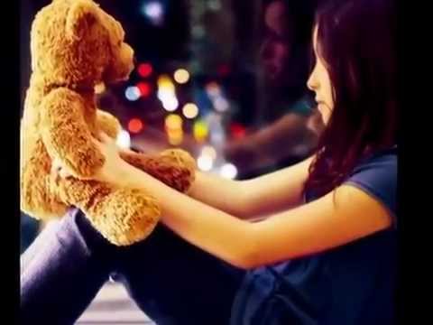 Falak - Kaisi Yeh Judai Hai Judai ( SAD SONG