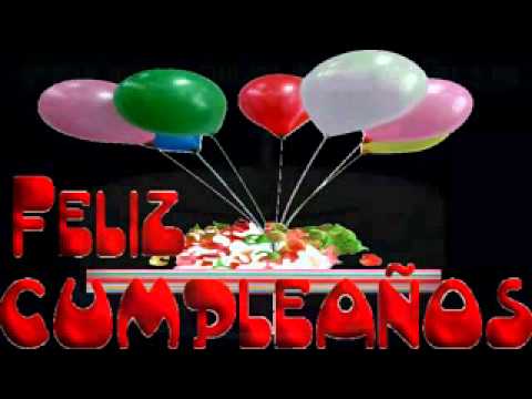 Frases cumpleaños con amor felicitaciones de cumpleaños vacilonas