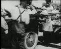 The Story of the Third Reich Part 6 of 15