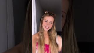 Bella