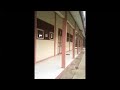image Smp N 5 Temanggung By Kel 3 9d