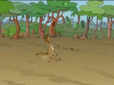 Thakurmar jhuli pathshala part 6