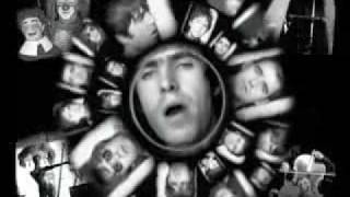 Wonderwall Official Music Audio Wonderwall Official Music Audio