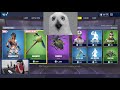 Fortnite | أنجولا البيضاء هنا #2 Fortnite | أنجولا البيضاء هنا #2