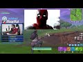 Fortnite | أنجولا البيضاء هنا #3 Fortnite | أنجولا البيضاء هنا #2