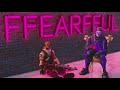 Fortnite | أنجولا البيضاء هنا #4 Fortnite | أنجولا البيضاء هنا #4