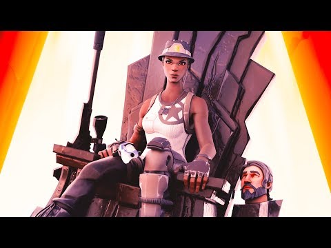 Fortnite | أنجولا البيضاء هنا Fortnite | أنجولا البيضاء هنا #1