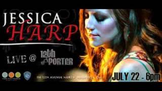Watch Jessica Harp Dreams For Rent video