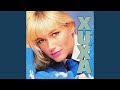 Danza de Xuxa