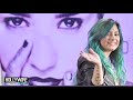 Demi Lovato & The Vamps 'Somebody To You!' (FIRST LISTEN)