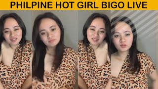 Philpine Hot Bigo Live || BIgo Ki Duniya || Bigo Live Hot Broadcaster || Tokyo H