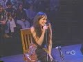 Julie and Buddy Miller - Broken Things