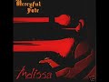 Mercyful Fate - Black Masses (Album Version)
