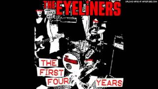 Watch Eyeliners Broke My Heart video
