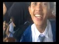 Joged Sma Smk Leuwinanggung images Joged Sma Smk Leuwinanggung