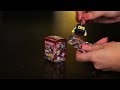 Tokidoki prize