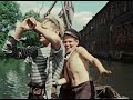 Видео Верные друзья Видео Верные друзья