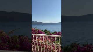 Bodrum, Türkiye, Türkei, Deniz, Kum, Güneş.