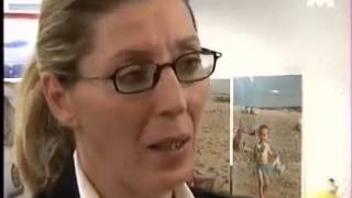 Super Nanny - Annais Jean-Paul Et Leurs Enfants