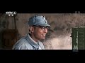 Drama War Indomitable Soldiers China Movie 2013 Full Hd images Drama War Indomitable Soldiers China Movie 2013 Full Hd