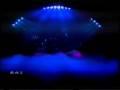 Pooh - Siamo tutti come noi (live Palasport 1982)