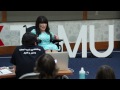 The Art of Help | Angela Wrigglesworth | TEDxTAMU