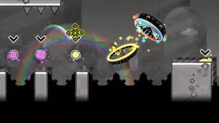Watch User Rotten video