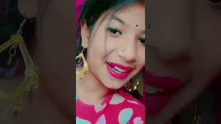 Aaj Pehli Baar Dil Ki Baat Hd-Tadiaar Alka Yagnik & Kumar Sanu Hit Song Ever...