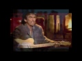 Soft Touch - George Harrison