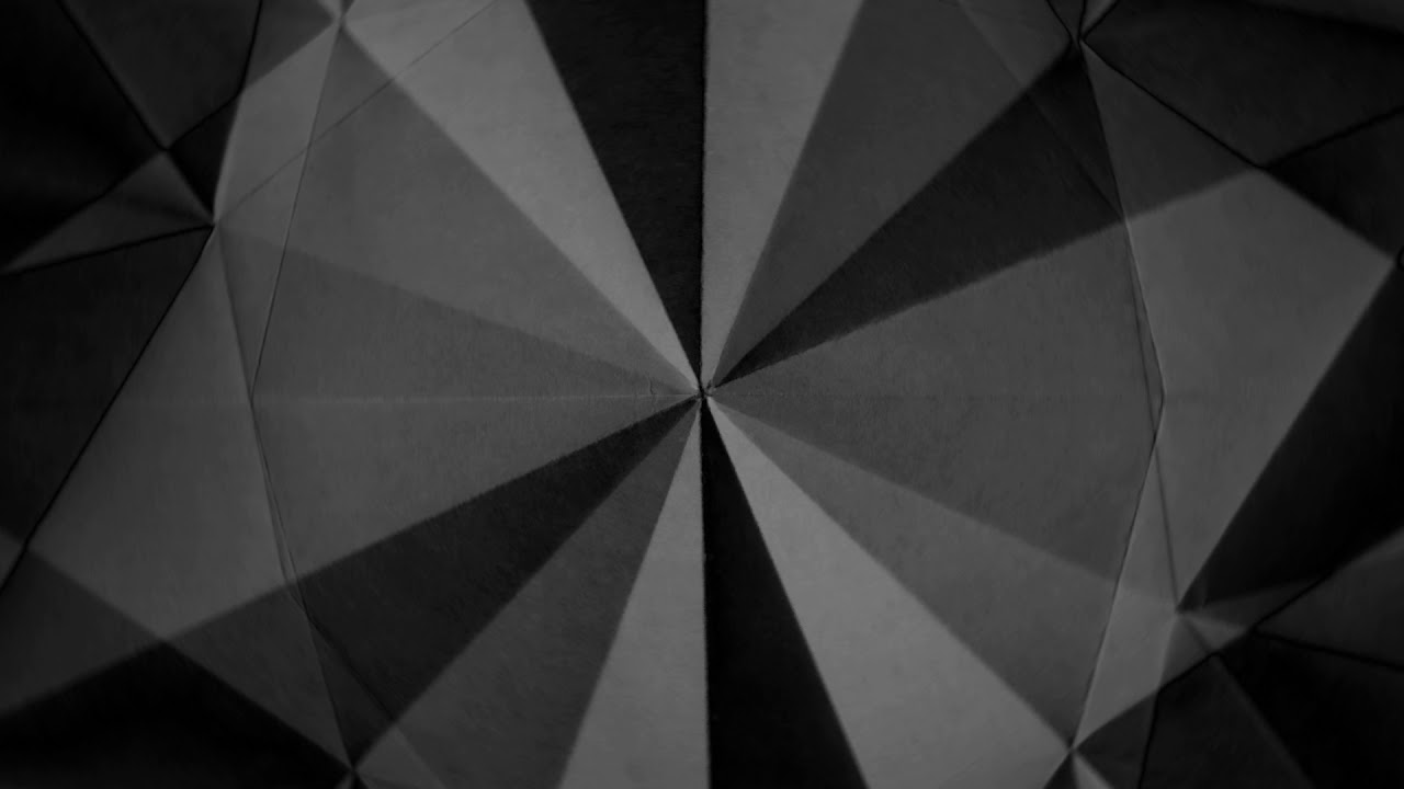 FACS "Primary" (Official Video)