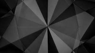 FACS "Primary" (Official Video)