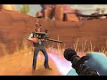 medic