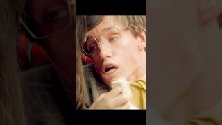 Steve Needs Jane To Help Him Catch His Breath, And He Refuses To See A Doctor.