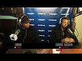 SwaysUniverse