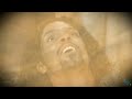 Andrea Fontes - Pregador Fiel (Clipe Oficial MK Music)