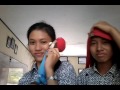 Abg Narsis images Abg Narsis