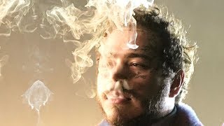 Post Malone Fake Love New 2019 Post Malone Fake Love New 2019