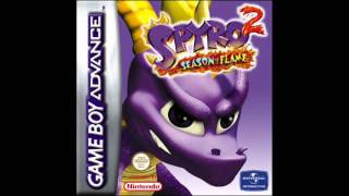 Watch Celestial Season The Celestial Dragon video
