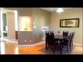 Short Term House for Rent in Toronto Ontario