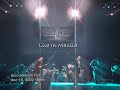 Video China Crisis (Live In Manila) - Arizona Sky