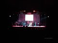 China Crisis (Live In Manila) - Arizona Sky
