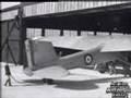 Fairey Long Range Monoplane