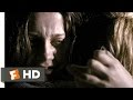 The Possession (6/10) Movie CLIP - Em's Not Here! (2012) HD