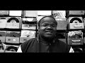 Dragon Fli Empire - Keep the Funk Alive