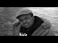 Dragon Fli Empire - Keep the Funk Alive